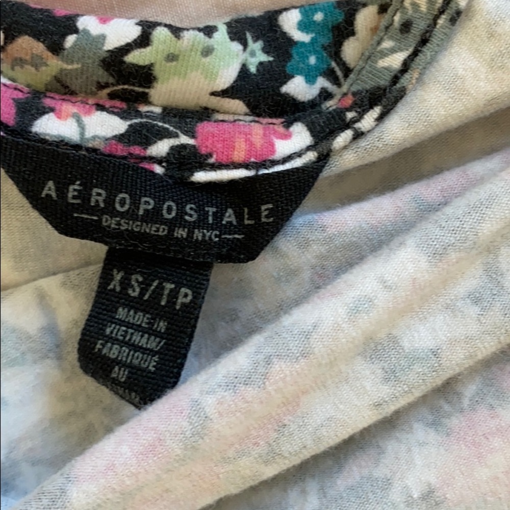 Tee - Picture 4 of 4